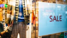 Soldes d’été 2020 : 25% de croissance pour les ventes en ligne (Rakuten Advertising)