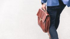 Le travail hybride et le nomadisme plébiscités par les Français (Observatoire Cetelem)