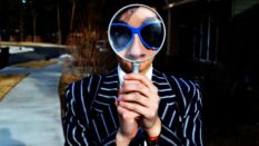 Les consommateurs sont adeptes du “ROBO” – Research Online, Buy Offline (Akeneo)