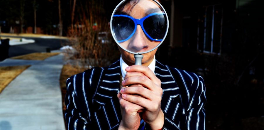 Les consommateurs sont adeptes du “ROBO” – Research Online, Buy Offline (Akeneo)