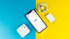 68% des Français se sentent surveillés par leur téléphone