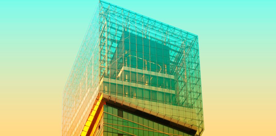 Seules 25 % des entreprises UE sont prêtes à prospérer dans l’économie post-COVID (Adobe)