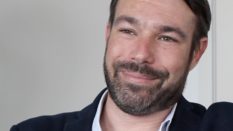 Maxime Rolland (Ferrero) : les contenus, le social media, la voix, la réalité virtuelle