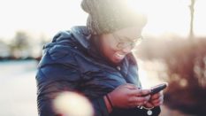 Live Shopping : le phénomène débarque en France (Etude)