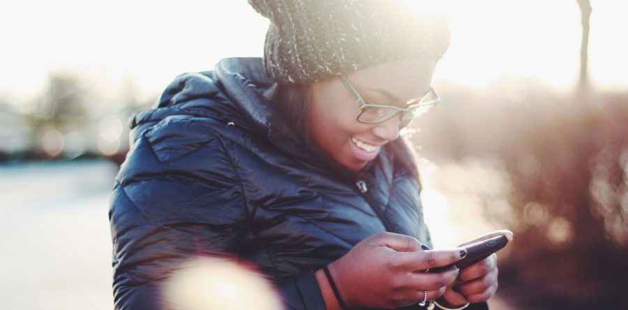 Live Shopping : le phénomène débarque en France (Etude)