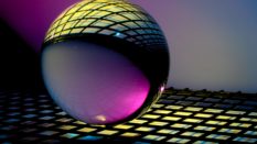 Le chiffre – l’e-commerce chinois : 3,3 mille milliards de dollars en 2025