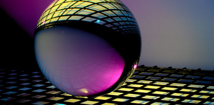 Le chiffre – l’e-commerce chinois : 3,3 mille milliards de dollars en 2025