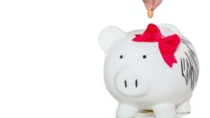 Entre vouloir et pouvoir d’achat : les stratégies financières des Français (Cofidis)