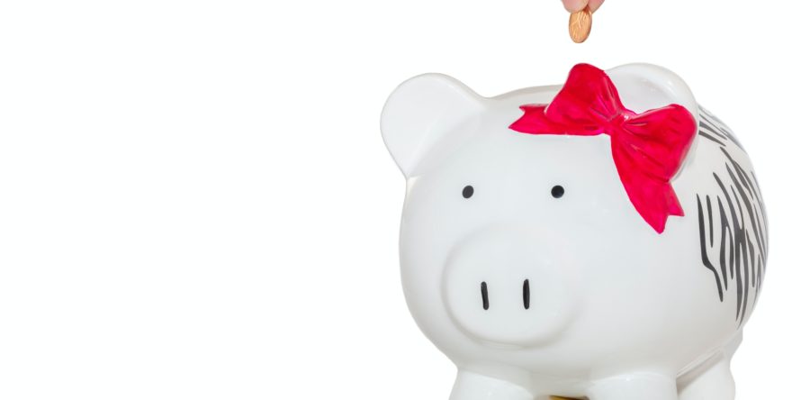 Entre vouloir et pouvoir d’achat : les stratégies financières des Français (Cofidis)
