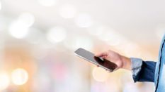 Les 13 chiffres de la publicité en ligne (Observatoire SRI, avec l’infographie)