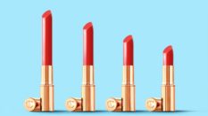 Industrie cosmétique : Quel avenir pour le glamour Made in France ?