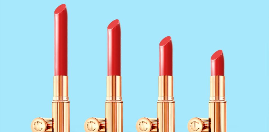 Industrie cosmétique : Quel avenir pour le glamour Made in France ?