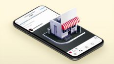 Les achats en ligne dynamisés par les enseignes physiques (Baromètre Médiamétrie)