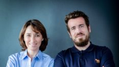 Bababam étoffe sa gouvernance : Nadia Leroy devient associée