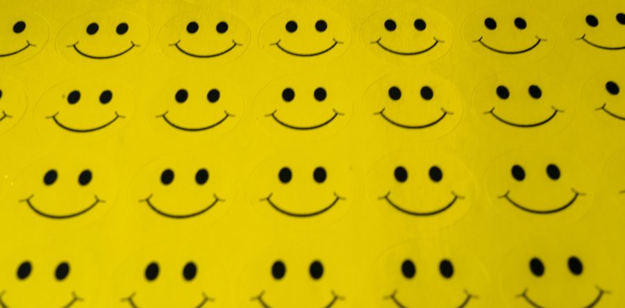 Les consommateurs sont 80% plus réceptifs aux publicités digitales près de contenus positifs (IAS)