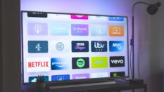 1 Français sur 2 ne veut pas dépenser plus de 10 € par mois pour ses abonnements streaming (The TradeDesk)