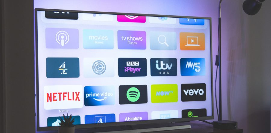 1 Français sur 2 ne veut pas dépenser plus de 10 € par mois pour ses abonnements streaming (The TradeDesk)