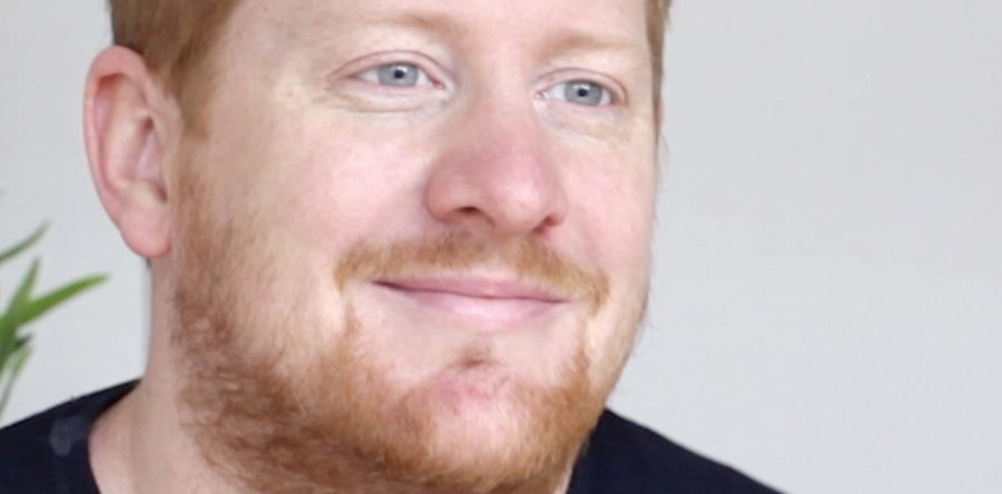 Nicolas Rieul (IAB) : la publicité en ligne entre dans un nouvel âge
