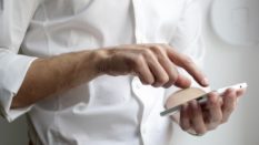 Quelles sont les ambitions de Baseline, le site anti-covid de Google ?