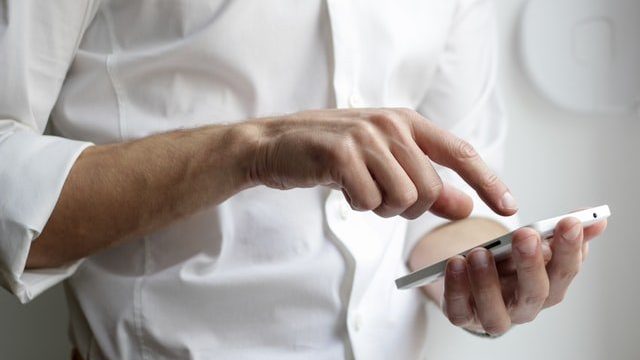 Quelles sont les ambitions de Baseline, le site anti-covid de Google ?