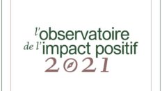 1er Observatoire de l’impact positif, marqueur digital de l’engagement sociétal des marques