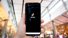 Le rôle de TikTok dans les relations sociales et les relations aux autres (Etude)