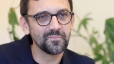 Olivier Vigneaux (BETC Digital) : nous luttons contre l’indifférenciation digitale