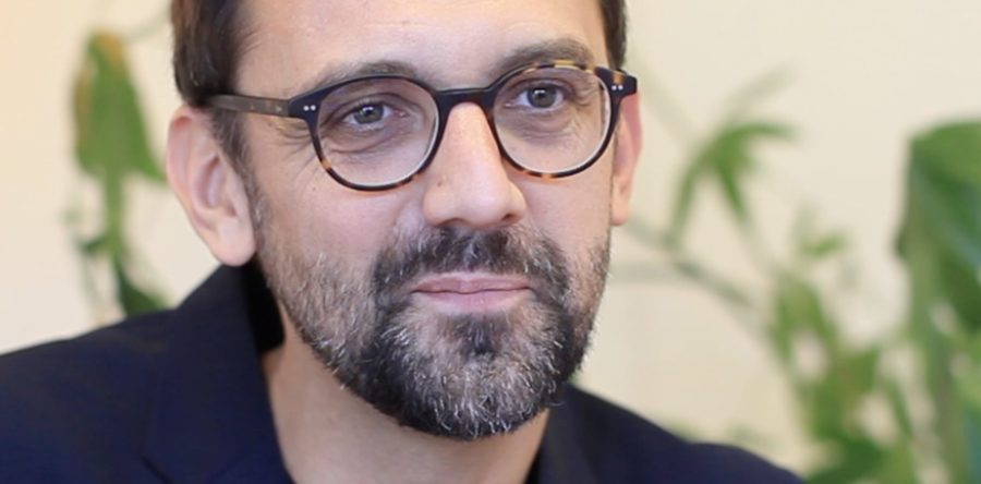Olivier Vigneaux (BETC Digital) : nous luttons contre l’indifférenciation digitale
