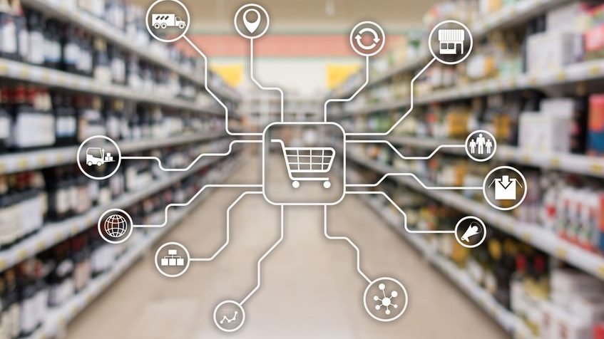 Omnicanal : désiloter les expériences client pour booster les ventes