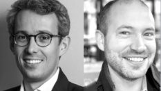 Paul-Antoine Strullu (Xandr), Guillaume Belmas (Realytics) : nous rendons enfin facile l’achat de la télévision linéaire en programmatique