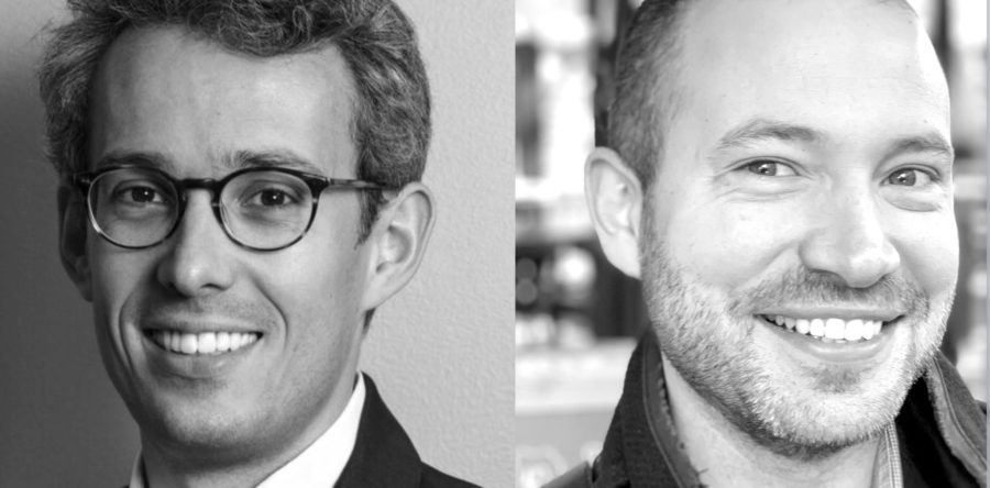 Paul-Antoine Strullu (Xandr), Guillaume Belmas (Realytics) : nous rendons enfin facile l’achat de la télévision linéaire en programmatique