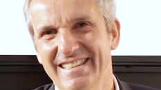 Pascal Demurger (MAIF) : l’entreprise, lorsqu’elle est politique, crée plus de performances