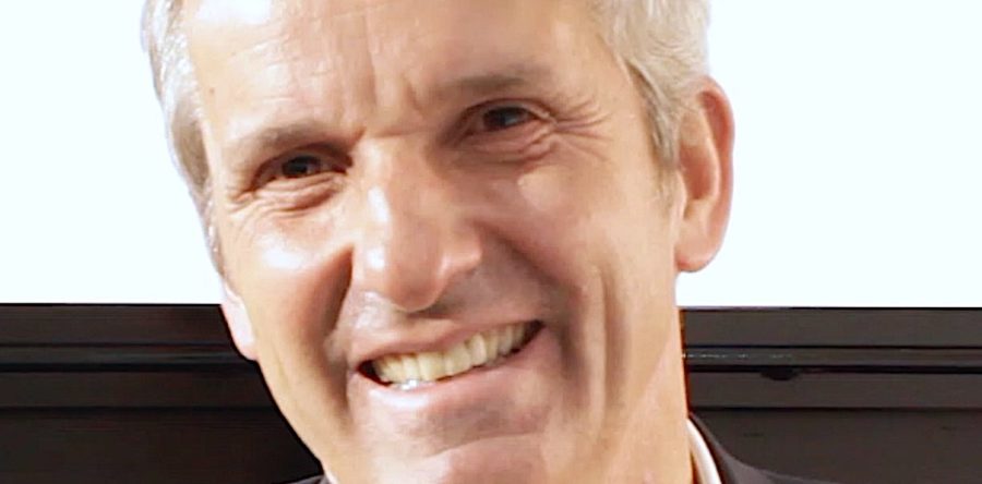 Pascal Demurger (MAIF) : l’entreprise, lorsqu’elle est politique, crée plus de performances
