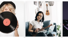 Patreon au coeur de la creative economy : “ le monde est différent”