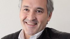 Pierre-Emmanuel Cros (MMAF) : le drive to store, l’expérience et la publicité mobiles