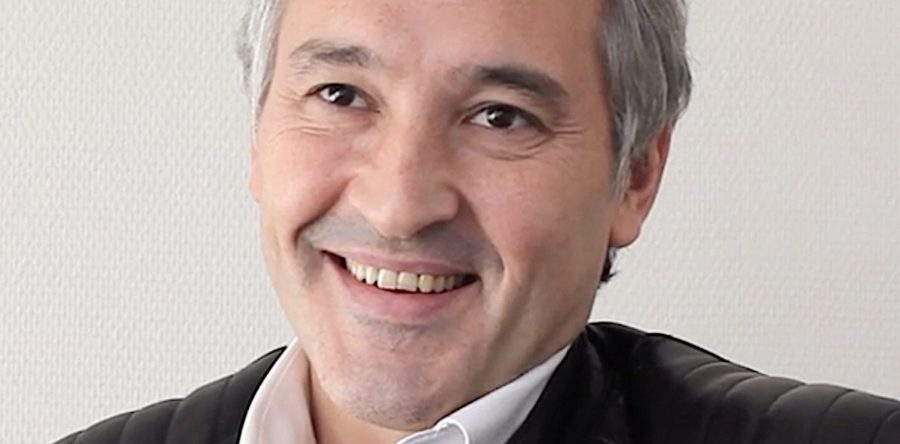Pierre-Emmanuel Cros (MMAF) : le drive to store, l’expérience et la publicité mobiles