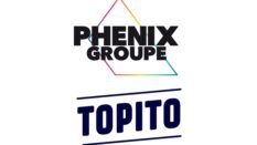Topito rejoint Phenix Groupe