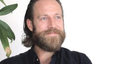 Philipp Schmidt (Prisma Media Solutions) : favorisons les circuits courts et les écosystèmes locaux !