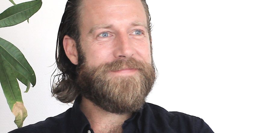 Philipp Schmidt (Prisma Media Solutions) : favorisons les circuits courts et les écosystèmes locaux !