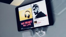 L’audio social a le vent en poupe !