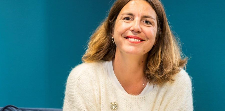 Valentine Courcoux Perrin (Phenix) : nous avons sauvé à ce jour 125 millions de repas