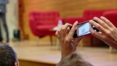 Marketing Remix le 5 novembre, 100% en ligne