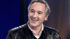 La Mobile Marketing Association réélit Pierre-Emmanuel Cros comme Président