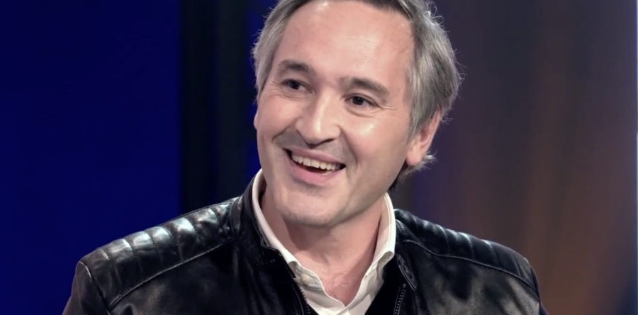 La Mobile Marketing Association réélit Pierre-Emmanuel Cros comme Président