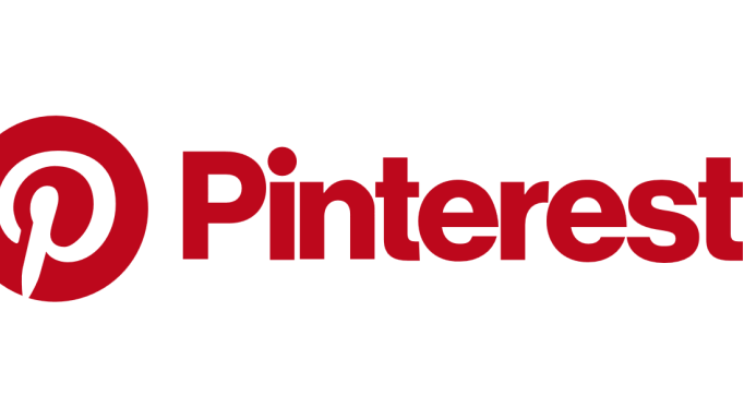 Pinterest lance de nouvelles fonctionnalités shopping : plus d’inspiration encore