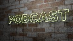 Plateformes de podcast : Acast et les alternatives françaises