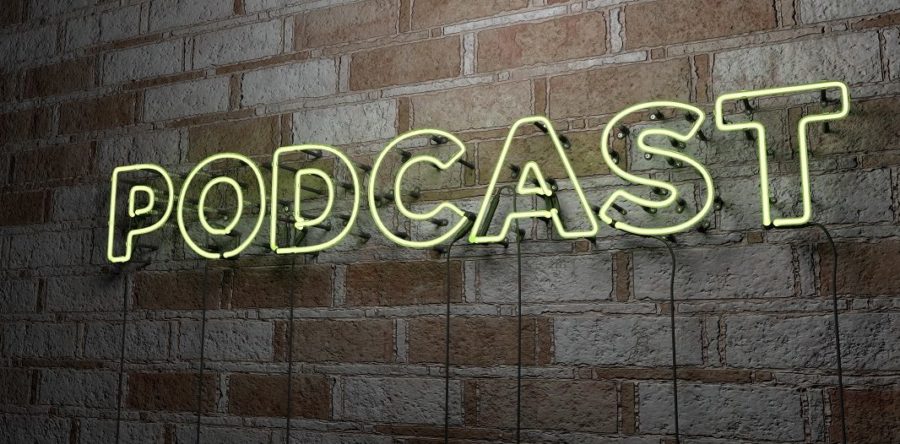 Plateformes de podcast : Acast et les alternatives françaises