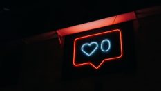 Comment faire adhérer son public à ses contenus sur les médias sociaux ?  5 règles d’or …