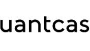 Editeurs et monde sans cookies : Quantcast lance Permisio