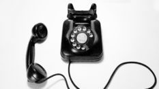 Service client : 3 Français sur 4 estiment qu’ils ont vécu une mauvaise expérience durant le confinement